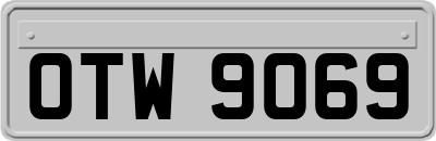 OTW9069