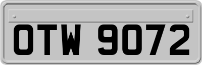 OTW9072