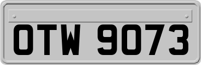 OTW9073
