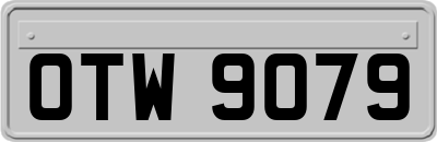 OTW9079