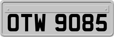 OTW9085