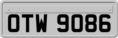 OTW9086