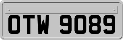 OTW9089