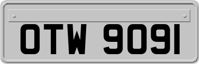OTW9091