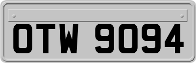 OTW9094