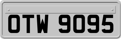 OTW9095
