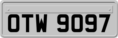 OTW9097