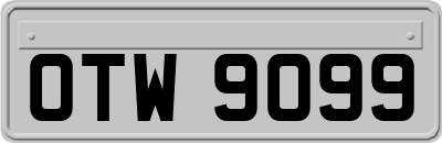 OTW9099