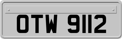 OTW9112