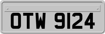 OTW9124