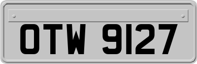 OTW9127