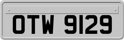 OTW9129