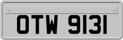 OTW9131