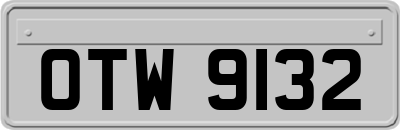 OTW9132