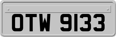 OTW9133
