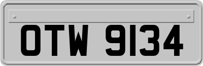 OTW9134