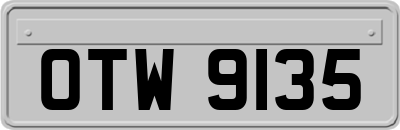 OTW9135