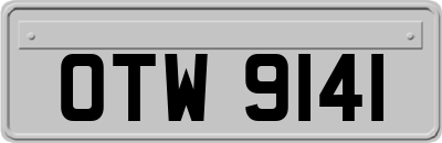 OTW9141