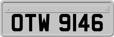 OTW9146