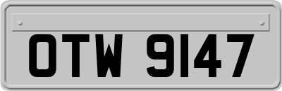 OTW9147