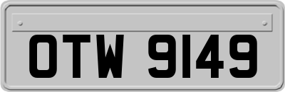 OTW9149