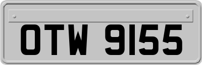 OTW9155