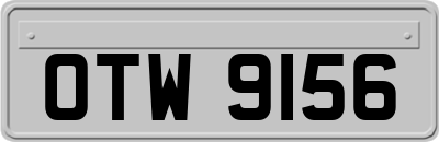 OTW9156