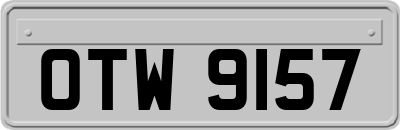 OTW9157