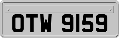OTW9159