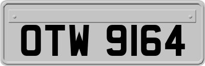 OTW9164