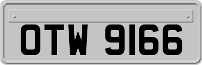 OTW9166