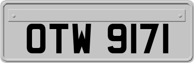 OTW9171
