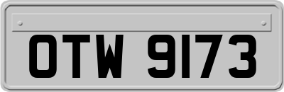 OTW9173