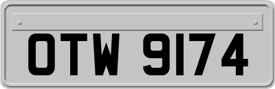 OTW9174