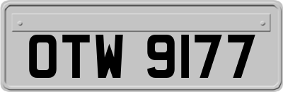 OTW9177