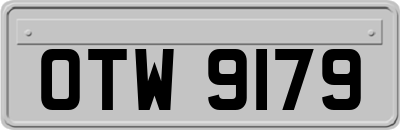 OTW9179