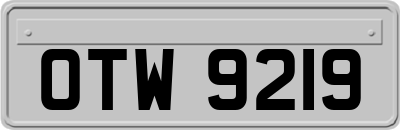 OTW9219