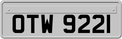 OTW9221