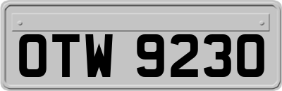 OTW9230