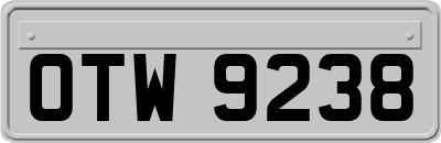 OTW9238