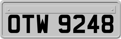 OTW9248