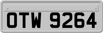 OTW9264