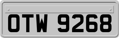 OTW9268