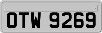 OTW9269