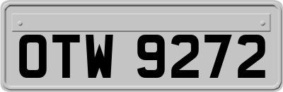 OTW9272