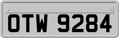 OTW9284
