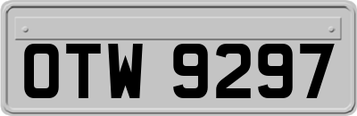 OTW9297