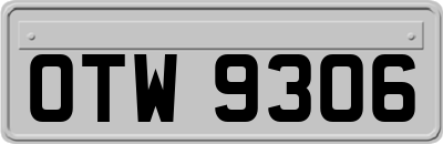 OTW9306
