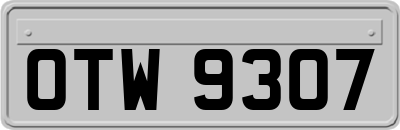 OTW9307