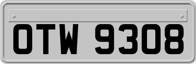 OTW9308